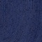 See color option for 8' x 10' Braided Jute Oval Rug