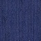 See color option for 5' x 8' Braided Jute Oval Rug