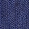 See color option for 3' 3 x 5' Braided Jute Oval Rug