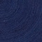 See color option for 8' x 8' Braided Jute Round Rug