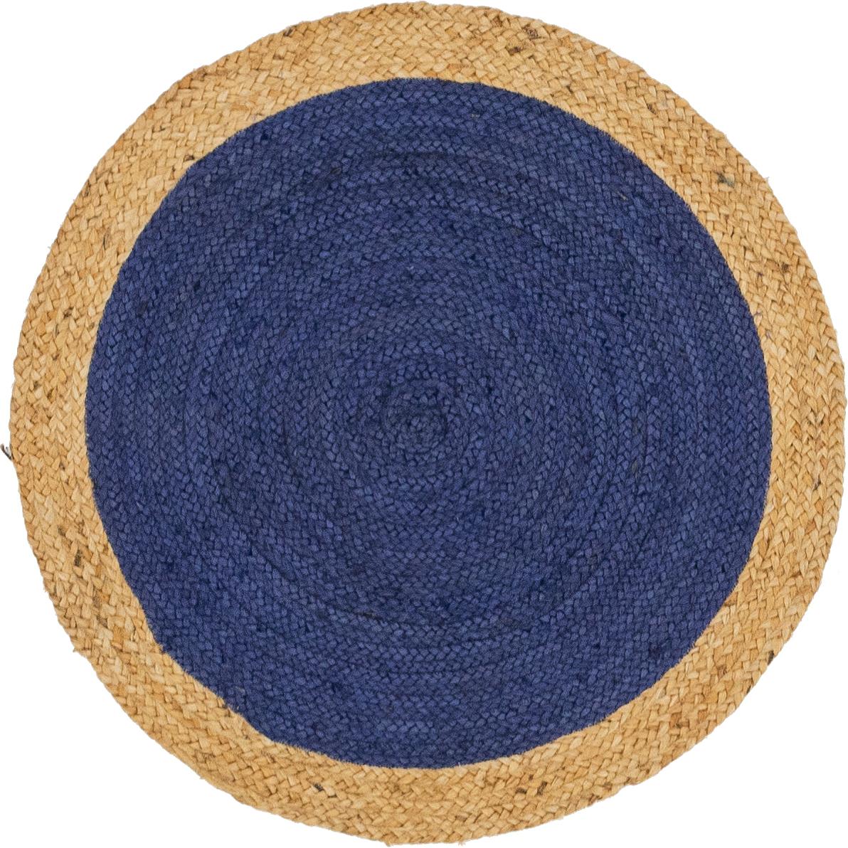 Main image of rug