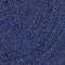 See color option for 3' 3 x 3' 3 Braided Jute Round Rug