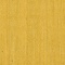 See color option for 9' x 12' Braided Jute Rug