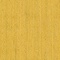 See color option for 8' x 10' Braided Jute Rug