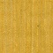 See color option for 6' x 9' Braided Jute Rug