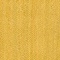 See color option for 5' x 8' Braided Jute Rug