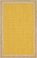 5' x 8' Braided Jute Rug thumbnail image 9