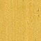 See color option for 4' x 6' Braided Jute Rug