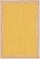 4' x 6' Braided Jute Rug thumbnail