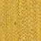 See color option for 2' x 3' Braided Jute Rug