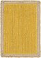 2' x 3' Braided Jute Rug thumbnail image 9