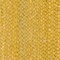 See color option for 2' 6 x 6' Braided Jute Runner Rug