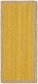 2' 6 x 6' Braided Jute Runner Rug thumbnail image 9