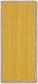 2' 6 x 6' Braided Jute Runner Rug thumbnail