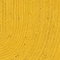 See color option for 8' x 10' Braided Jute Oval Rug
