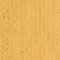 See color option for 5' x 8' Braided Jute Oval Rug