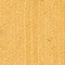 See color option for 3' 3 x 5' Braided Jute Oval Rug