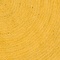 See color option for 8' x 8' Braided Jute Round Rug