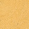 See color option for 3' 3 x 3' 3 Braided Jute Round Rug