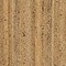 See color option for 6' x 9' Braided Jute Rug