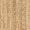 See color option for 4' x 6' Braided Jute Rug