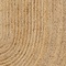 See color option for 8' x 10' Braided Jute Oval Rug