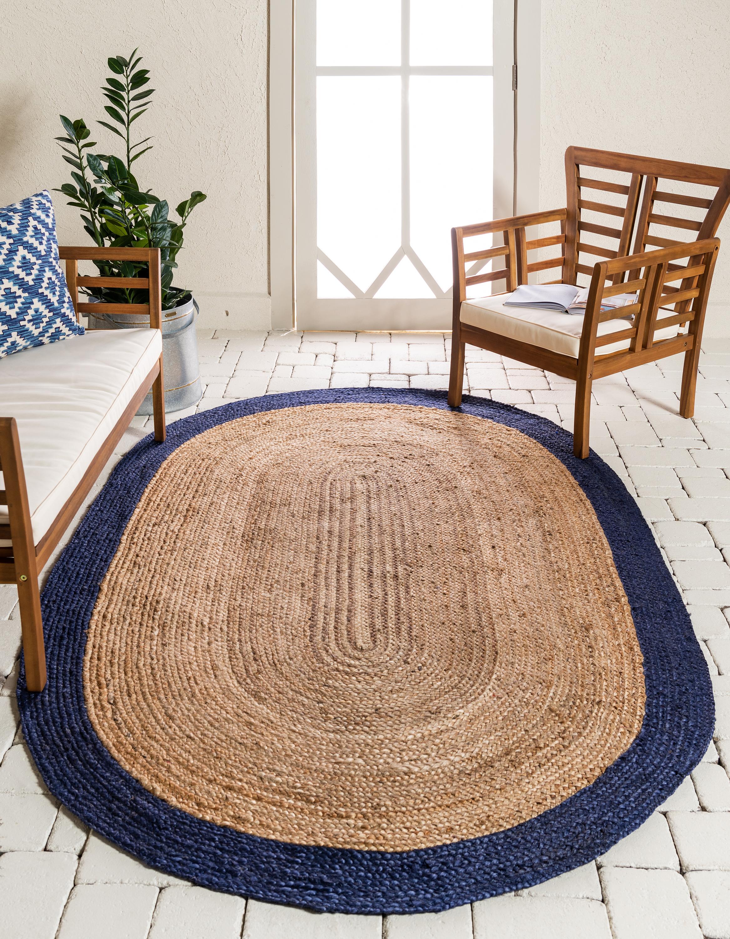 Main image of rug