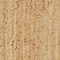 See color option for 5' x 8' Braided Jute Oval Rug