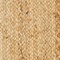 See color option for 3' 3 x 5' Braided Jute Oval Rug