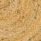 See color option for 3' 3 x 3' 3 Braided Jute Round Rug