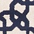 See color option for 2' 7 x 10' Trellis Runner Rug