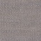 See color option for 9' x 12' Chunky Jute Rug