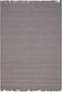 9' x 12' Chunky Jute Rug thumbnail