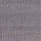 See color option for 8' x 10' Chunky Jute Rug