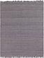 8' x 10' Chunky Jute Rug thumbnail