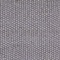 See color option for 6' x 9' Chunky Jute Rug