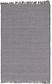 6' x 9' Chunky Jute Rug thumbnail