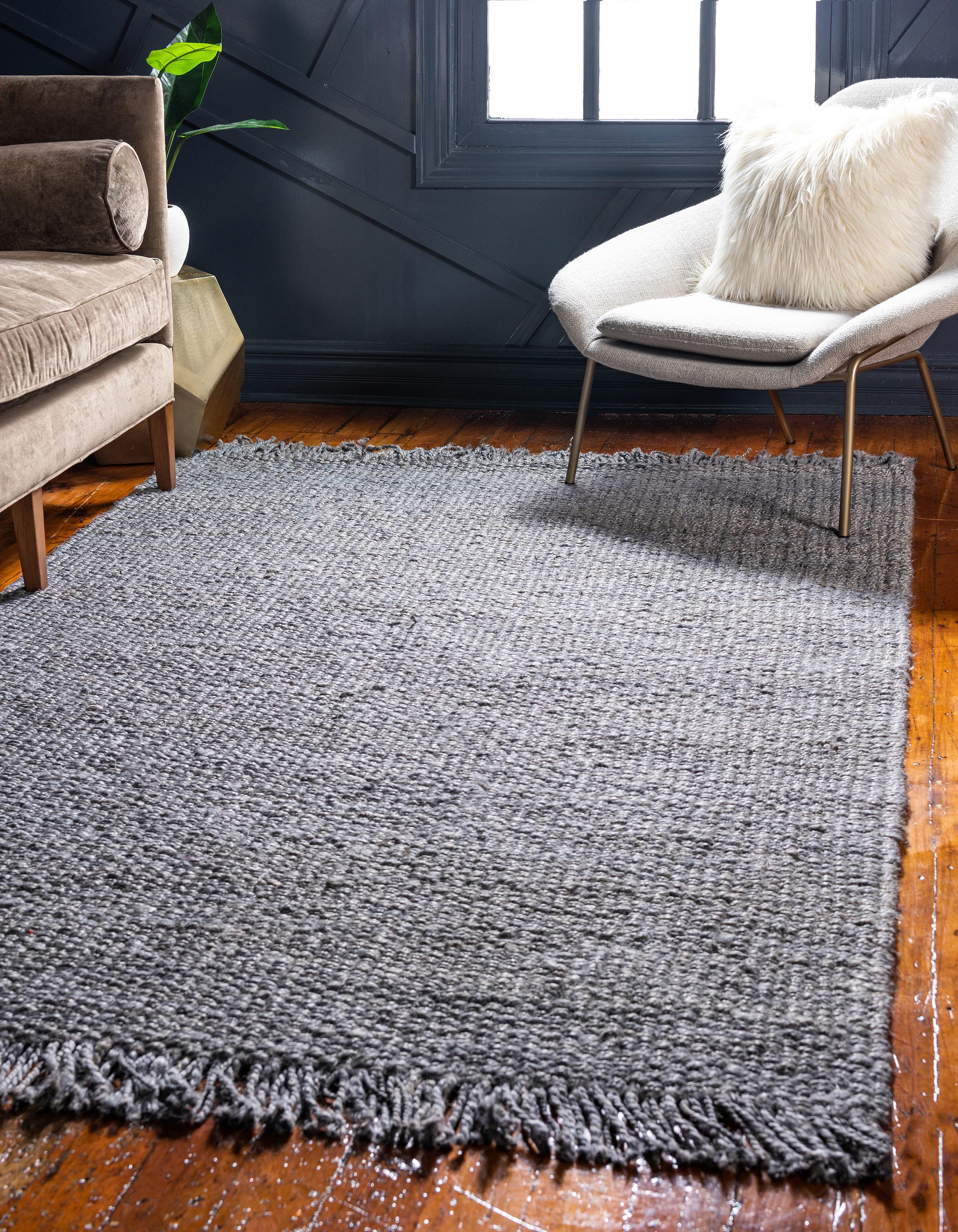 Main image of rug