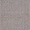 See color option for 5' x 8' Chunky Jute Rug