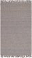 Unique Loom 5' x 8' Chunky Jute Rug thumbnail image 10