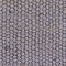 See color option for 4' x 6' Chunky Jute Rug