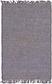 4' x 6' Chunky Jute Rug thumbnail