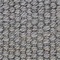 See color option for 2' x 3' Chunky Jute Rug