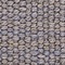 See color option for 2' 6 x 6' Chunky Jute Runner Rug