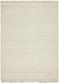 9' x 12' Chunky Jute Rug thumbnail