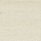 See color option for 8' x 10' Chunky Jute Rug