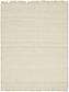 8' x 10' Chunky Jute Rug thumbnail