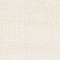 See color option for 6' x 9' Chunky Jute Rug