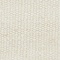 See color option for 5' x 8' Chunky Jute Rug
