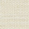 See color option for 4' x 6' Chunky Jute Rug